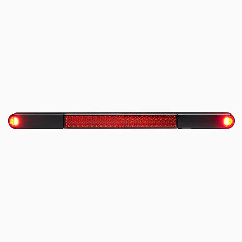 Motogadget Mo. Achterlicht | Ece-goedgekeurd