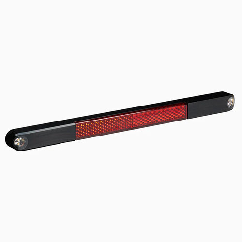Motogadget Mo. Achterlicht | Ece-goedgekeurd