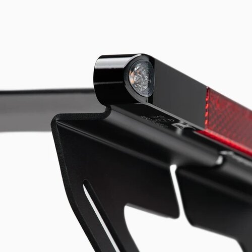 Motogadget Mo. Achterlicht | Ece-goedgekeurd