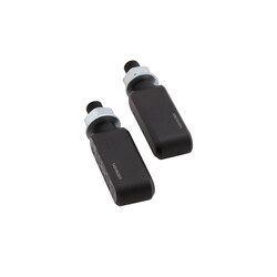 Bronx-MX 3in1 LED | Taillight, Brake Light, Blinker