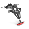 thubmnail
