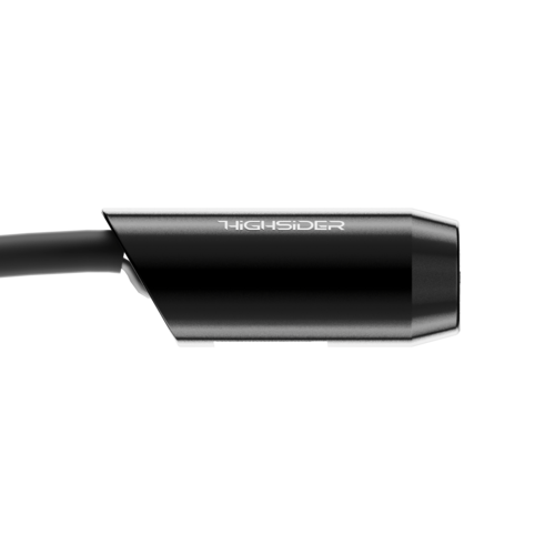 Highsider SPLIT-RS LED-Achterlicht