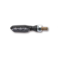 SONIC-X1 LED Turn Signal | E-Approved