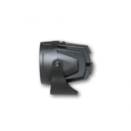 Highsider LED-Spot SATELLIET | E-Goedgekeurd