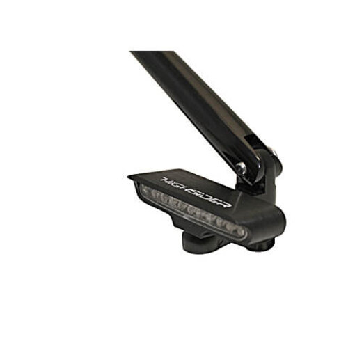 Highsider Clignotant LED à Rayures | Homologué E