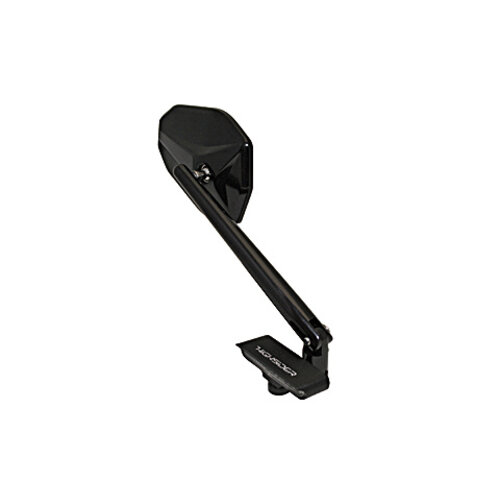 Highsider Stripe LED Turn Signal | E Approved