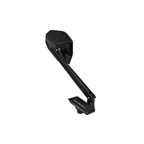 Highsider Stripe LED Turn Signal | E Approved