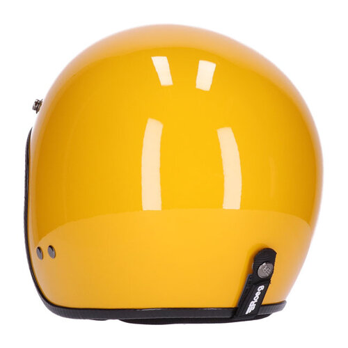 Roeg Jett Helmet Sunset | Gloss