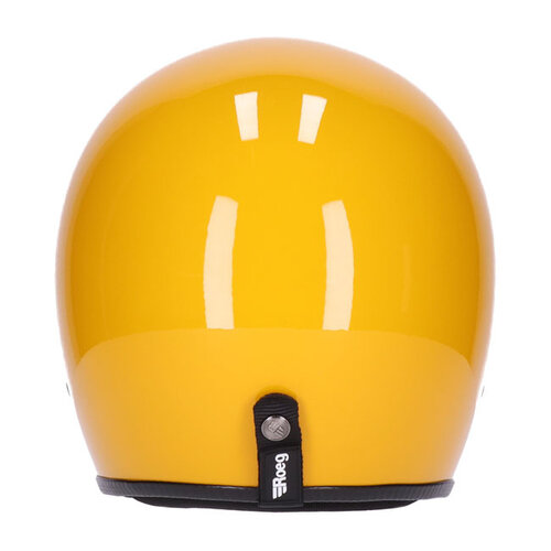 Roeg Jett Helmet Sunset | Gloss