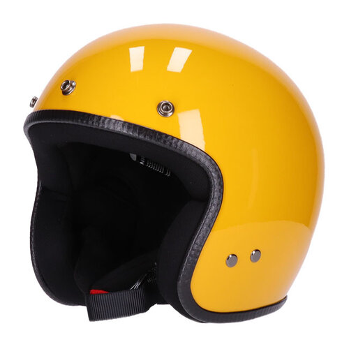 Roeg Jett Helmet Sunset | Gloss