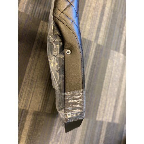 C.Racer Siège BMW K75 / K100 Configurator