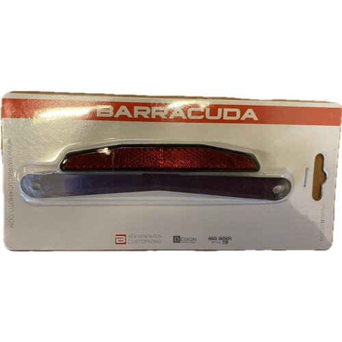 Barracuda Kit réflecteur