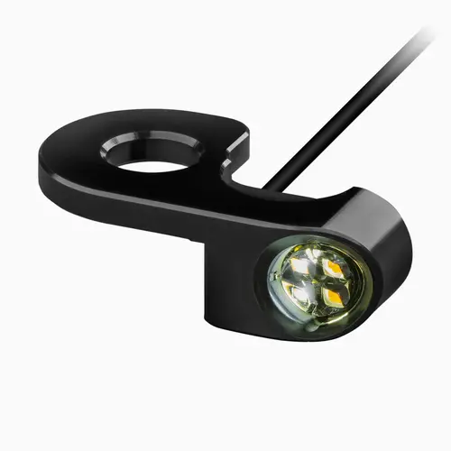 Motogadget mo.blaze Tens (Set) | Harley Davidson | Kies Model
