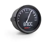 TNT-05 D48 Drehzahlmesser Universal 12.000 RPM | Modell wählen