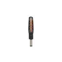 GW-01 Running Light Indicator