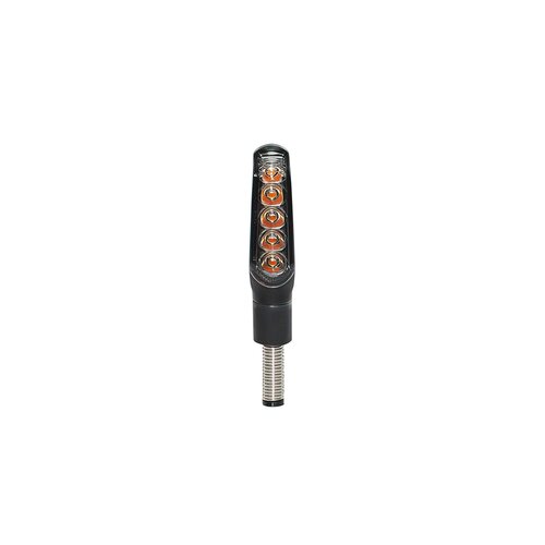 KOSO GW-01 Running Light Indicator