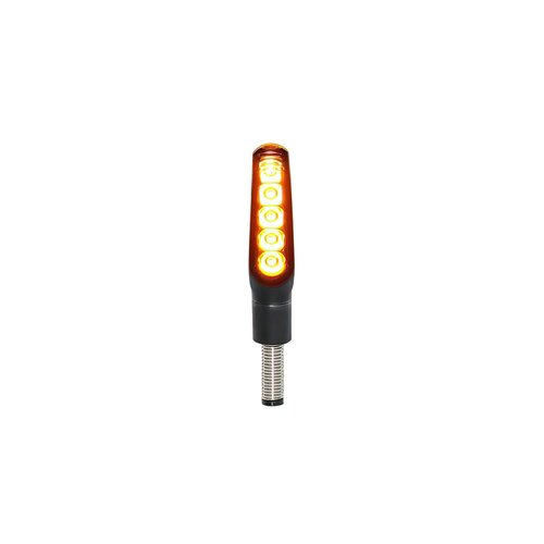 KOSO GW-01 Running Light Indicator