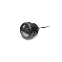 LED Fog Lamp Star