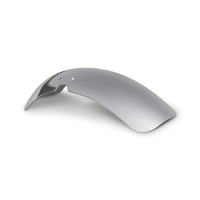 Garde-Boue/Aile Avant Raceblade | Aluminium Poli | Vélos LC