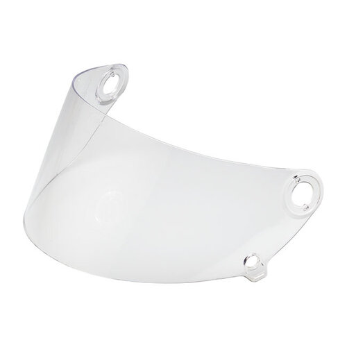 Biltwell  Shield Vervanging Gringo S/SV | ECE 22.06 | (Kies Model)
