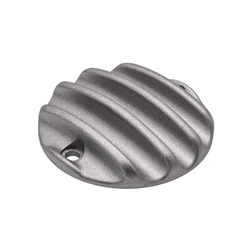 Points ACG Couverture / Badge | Côtelé | Coup De Feu