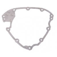 Lichtmaschinen-/Stator-/Steuerdeckeldichtung 900/1200 Lc Twins