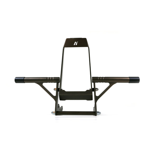 KODLIN Club Style M8 Motorschutz | Bronze oder Schwarz