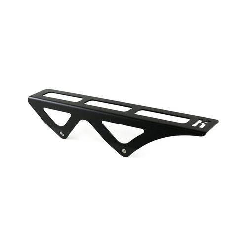 KODLIN Belt Guard Softail<br />
  |  Bronze or Black