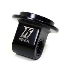 Rear Lowering Kit M8 With  Pre-Load Adjuster Knob or No Pre-Load Adjuster Knob