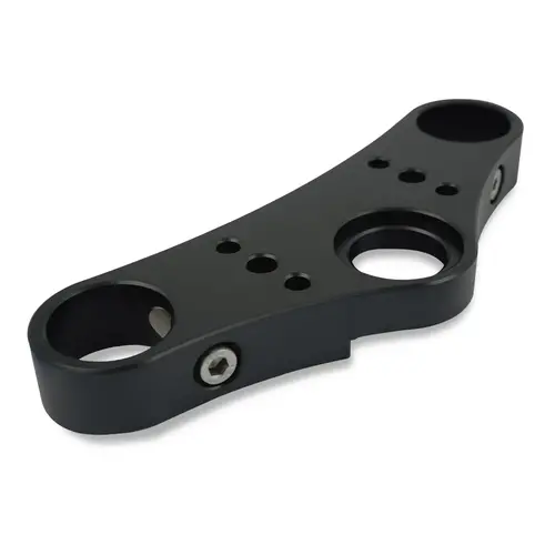 Rebelmoto Rebel Risers | Motoscope Mini | 22mm