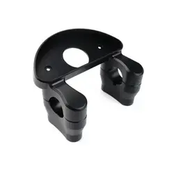 Rebel Risers | Motoscope Pro | 22mm | Choose Model