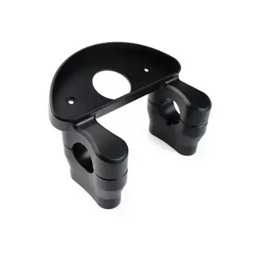 Rebelmoto Rebel Risers | Motoscope Pro | 22mm | Choisir le Modèle