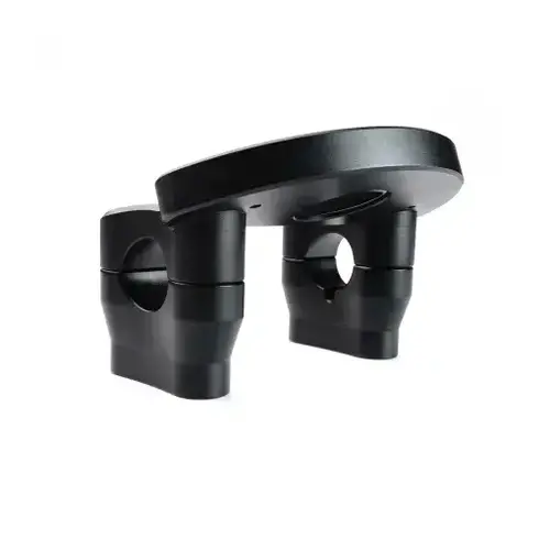 Rebelmoto Rebel Risers | Motoscope Pro | 22mm | Modell Auswählen