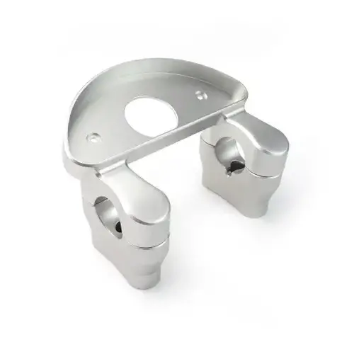 Rebelmoto Rebel Risers | Motoscope Pro | 22mm | Modell Auswählen