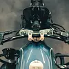 thubmnail