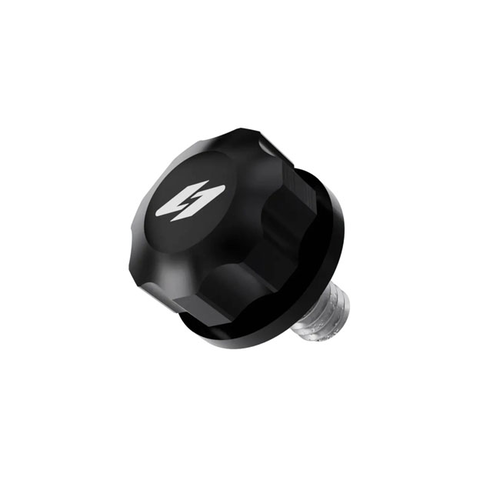 Kraus Pro Line Quick Mount Seat Screw