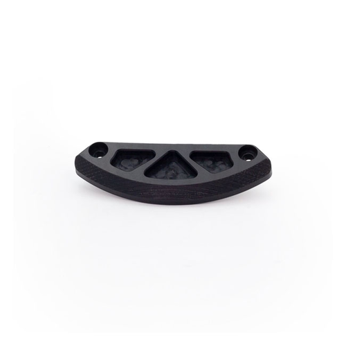 Kraus Replacement Slider For Derby Cover