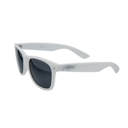 Lunettes De Soleil Motone