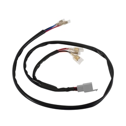 Adaptateur De Faisceau De Câbles Plug And Play