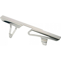 Gladius | Speed Twin / Thruxton Kettingkast | Geborsteld Of Gepolijst Of Zwarte Afwerking