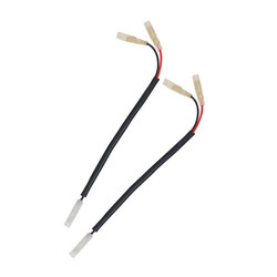 Indicatorkabelboomadapters | Interceptor / Continentaal