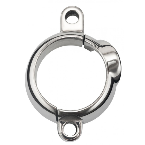 Motone Colliers D'Échappement Furtifs | Inoxydable