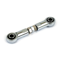 Stabilizer Link | Front& Upper