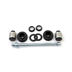 Swingarm Pivot Kit