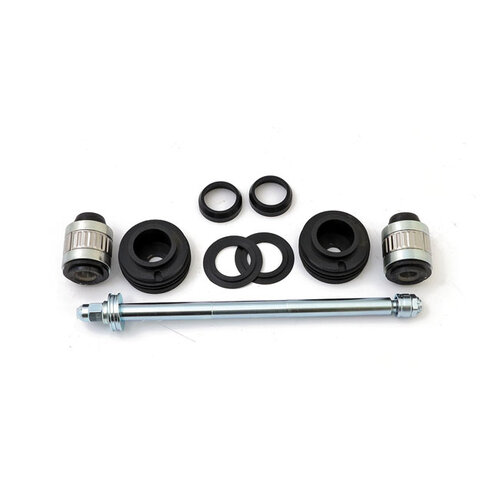 Swingarm Pivot Kit