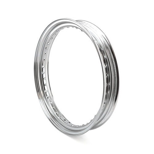 Dropcenter Rim | 2 | 50 X19