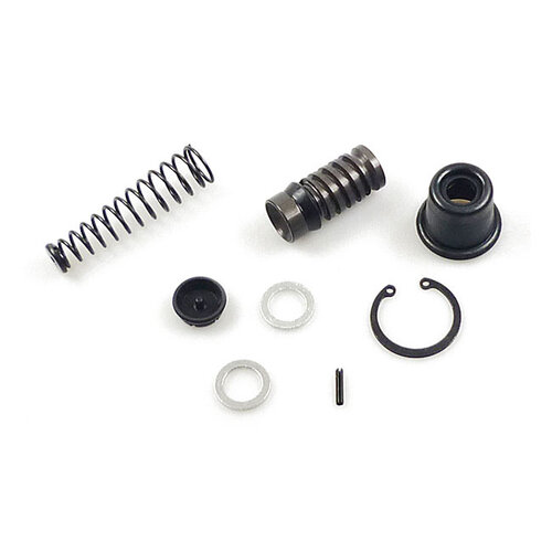 Rear Master Cylinder Rebuild Kit | 04-06