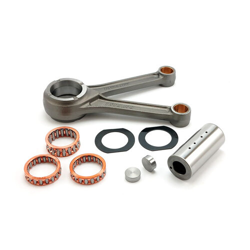 Connecting Rod Assembly | Choose Model