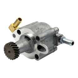 Xl Sportster Oil Pump Assembly | 91-22