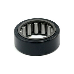 Bearing | Pinion/ Sprocket Shaft